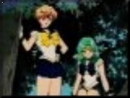 The Real picture isn't as fuzzy as the thumbnail.