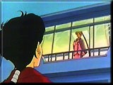 A Romeo and Juiliet Scene, Ne?